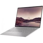 Dell XPS 13 9315 I7-1250U 16/512 13 W11P