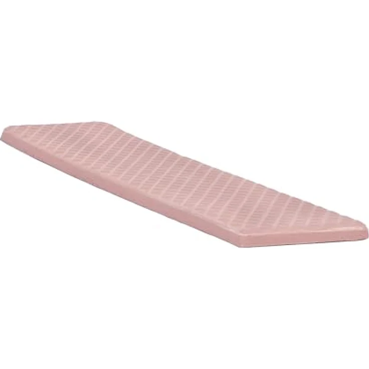 Thermal Grizzly Minus Pad 8, Wärmeleitpad mit hoher Wärmeleitfähigkeit und Kompressibilität, 2er-Pack (120 x 20 x 1,5 mm) – Bild 6