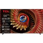 TCL 98C8K