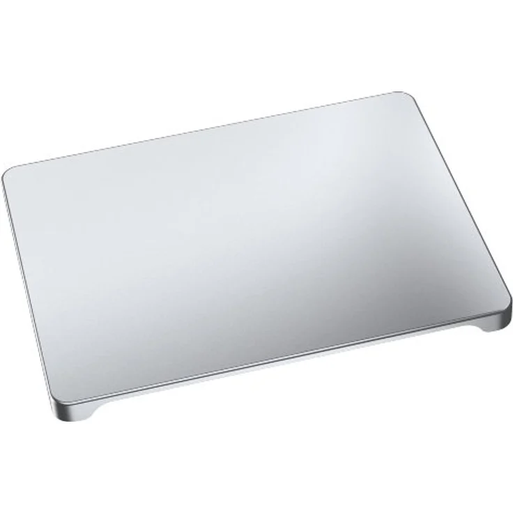 Logitech Keyboard Case for iPad 2 (920-003408) – Bild 5