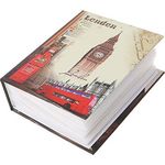 Blackview Tab 60, 10.1" Tablet mit 4GB RAM und 128GB Speicher, gold