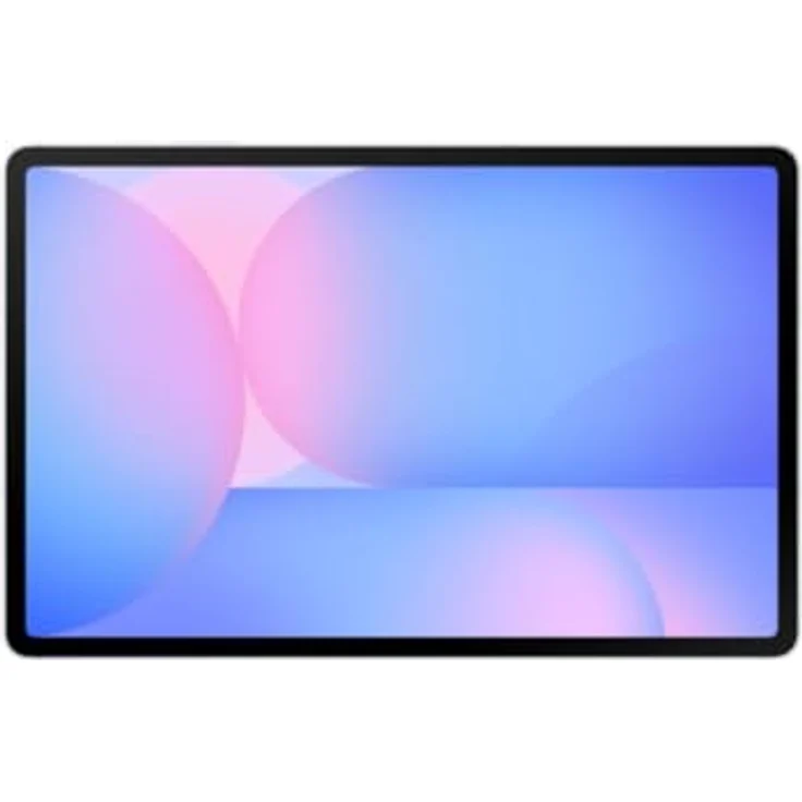 Samsung Galaxy Tab S10 FE+, 13,1" Tablet mit 2880 x 1800 Pixel, 128 GB Speicher, 8 GB RAM, Blau – Bild 2