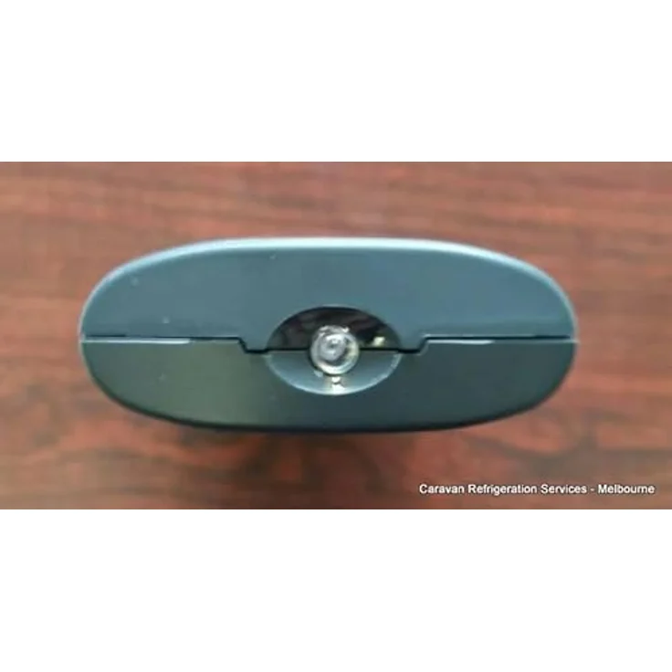 Truma Aventa Fernbedienung, präzise Steuerung für Klimaanlagen und Heizungen – Bild 3