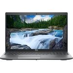 Dell NB Latitude 5540 15,6 i5 W11P