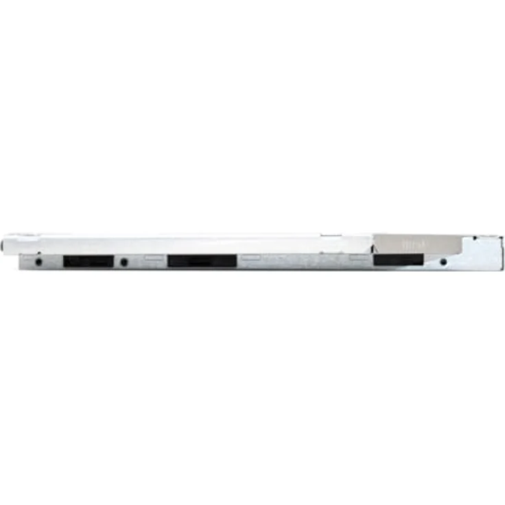 HL Data Storage BU40N.ARAA10B Blu-ray Brenner Intern Bulk SATA I Schwarz – Bild 5