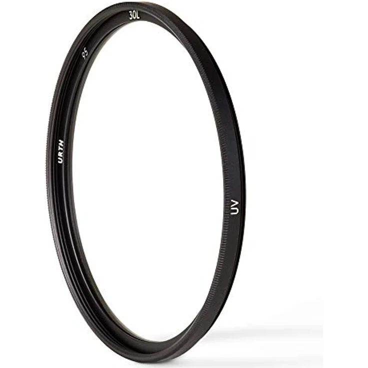 Urth 95 mm UV Filter (Plus+) – Bild 2
