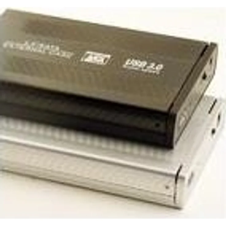 CoreParts MS1TBE3.5USB/3.0 Interne Festplatte 1 TB 7200 U/min (MS1TBE3.5USB/3.0)