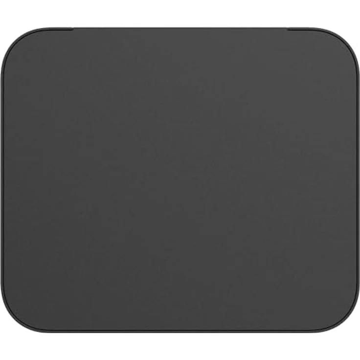 ASUS NUC 14 Essential Kit RNUC14MNK9700002, Barebone Mini-PC mit N-series N97, 0 GB RAM, UHD Graphics, Wi-Fi 6E, Bluetooth 5.3 – Bild 9