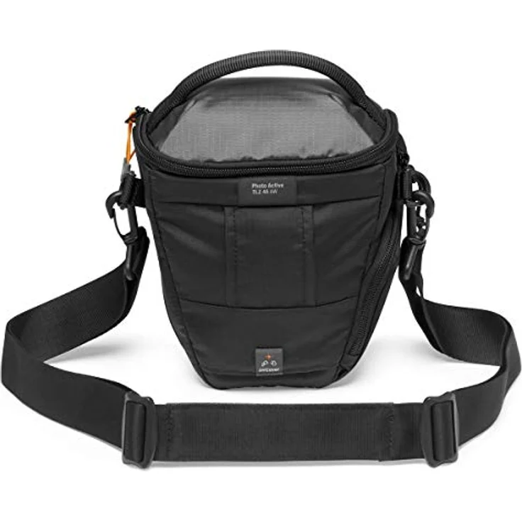 Lowepro TLZ 45 – Bild 4