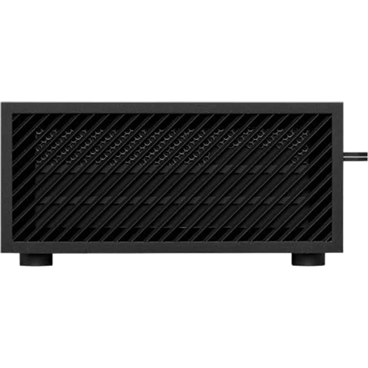 ASUS ExpertCenter PN64-BB5013MD Barebone Mini PC mit Intel Core i5 12500H CPU – Bild 6