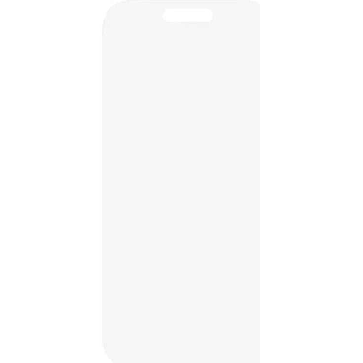 PanzerGlass Anti-Reflective Armor Displayschutz für Apple iPhone 17, 60 % recyceltes Glas, integrierter Blickschutzfilter, stoßfest bis 4,8 m, transparent – Bild 5