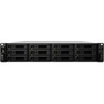 Synology UC3200 Unified Controller