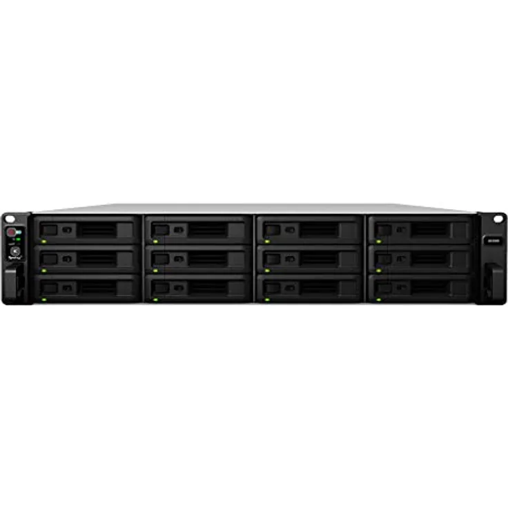 Synology UC3200 Unified Controller