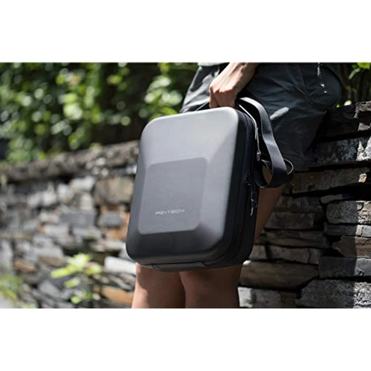 PGYTECH Tragetasche für Mavic 2 – Bild 10