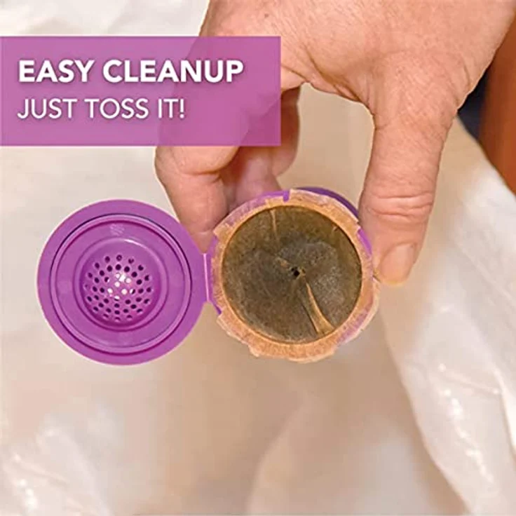 Ducky Horizon PBT Tripleshot Set - 133 Keycaps, Keycaps, Blau – Bild 2