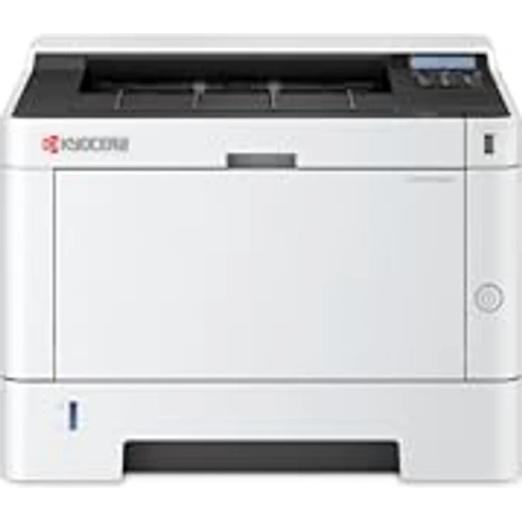 Kyocera ECOSYS PA4000x Laserdrucker, bis zu 1.200 dpi Auflösung, Schwarz – Bild 1