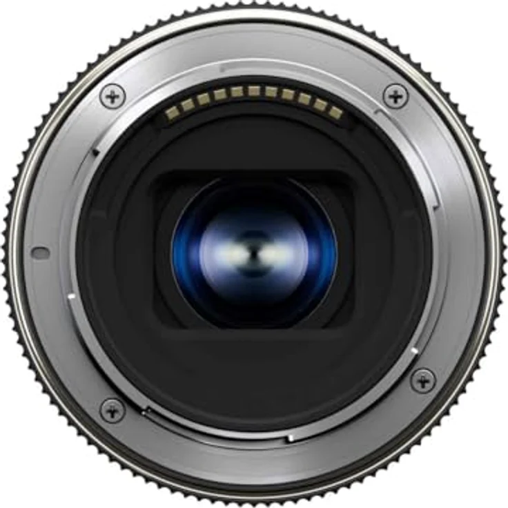 TAMRON 16-30mm F/2.8 G2, Ultra-Weitwinkel Zoom-Objektiv für spiegellose Nikon Systemkameras, leicht und kompakt – Bild 4