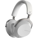 beyerdynamic AVENTHO 300 Wireless Over-Ear Kopfhörer mit ANC (Nordic Grey) - Legendärer Klang, Dolby Atmos, Bluetooth 5.4, Adaptives ANC