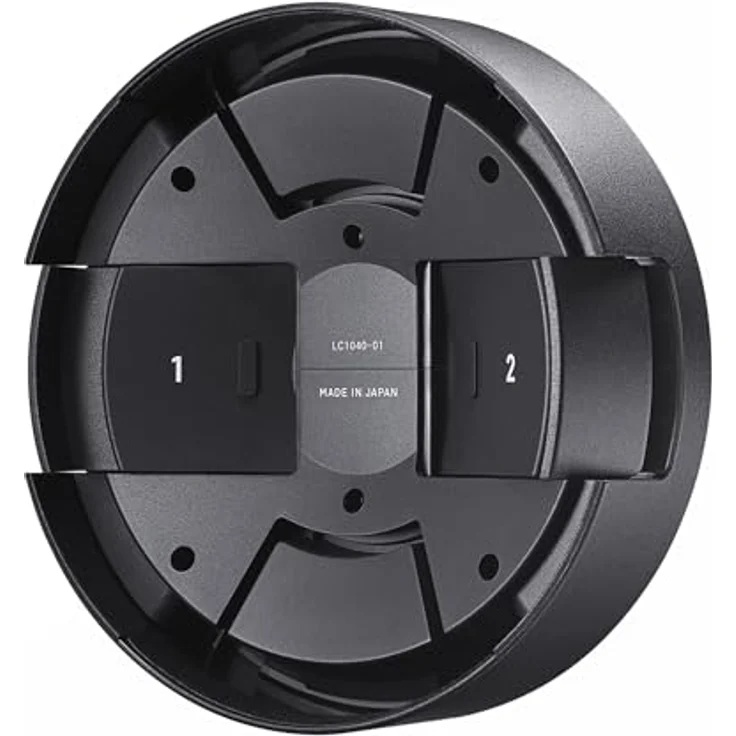 SIGMA Objectif 15mm f/1.4 DG DN Diagonal FishEye Art Compatible Avec Sony FE Garantie 3 ans – Bild 5