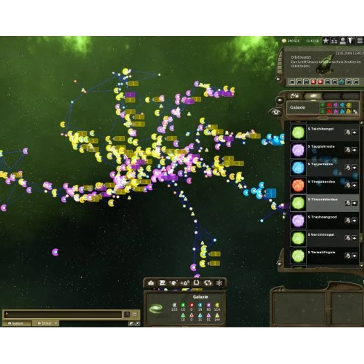 Celetania (PC) – Bild 5