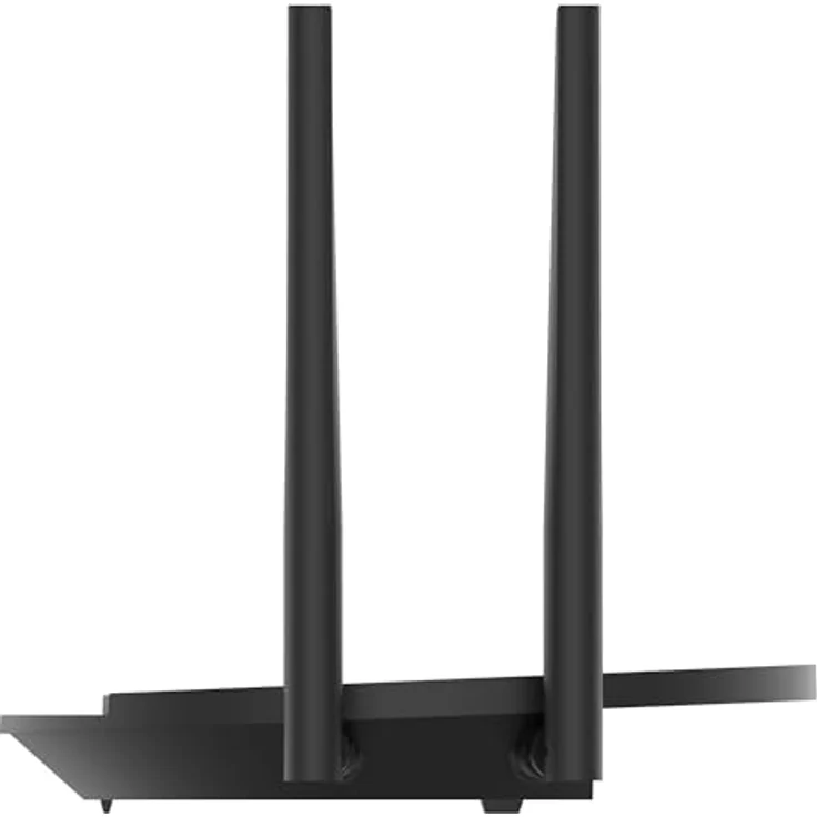 Ruijie RG-EW300 Pro-Router – Bild 4