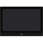 ALLNET Windows PoE Tablet 15,6 Zoll Touch 8GB/128GB, All15W1008128PWSv1