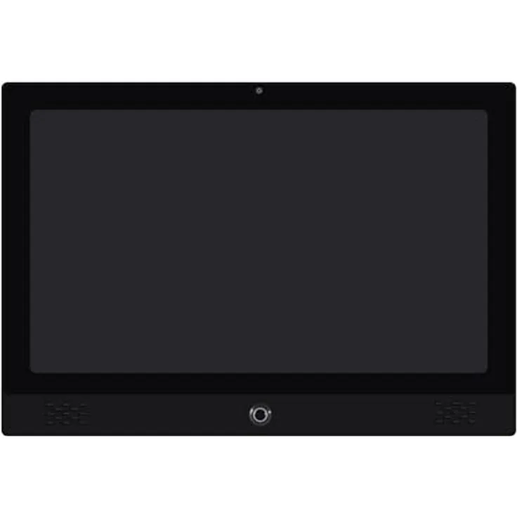 ALLNET Windows PoE Tablet 15,6 Zoll Touch 8GB/128GB, All15W1008128PWSv1