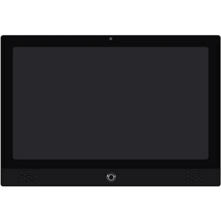 ALLNET Windows PoE Tablet 15,6 Zoll Touch 8GB/128GB, All15W1008128PWSv1