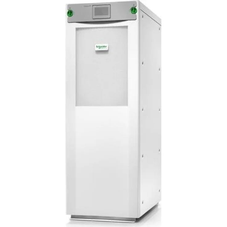 Schneider Electric APC GVSOPT015 Staubfilter-Set für USV, Silber, einfache Installation, kompatibel mit 350mm breiten USVs
