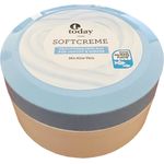 Today Softcreme