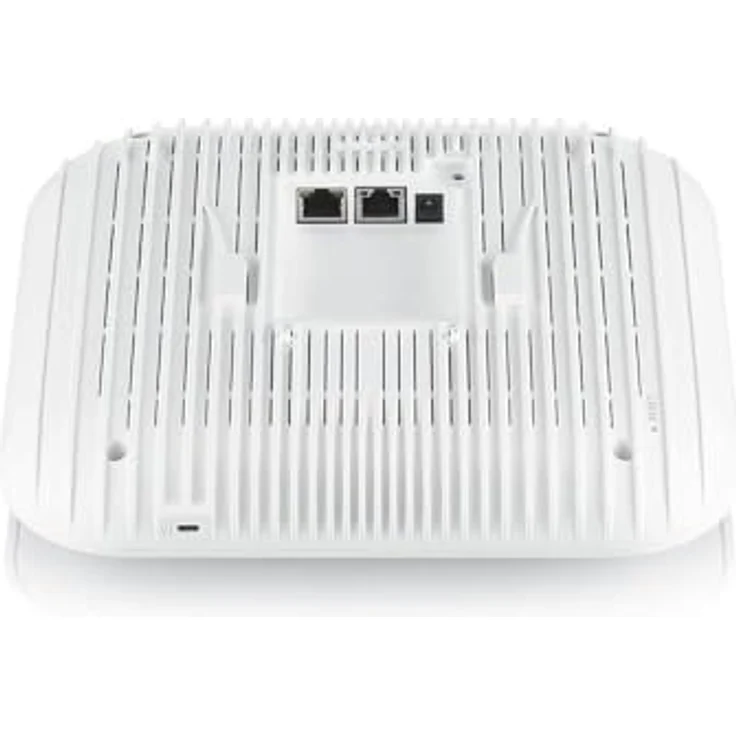 ZyXEL WL AP WAX650S 802.11ax 4x4 Unified Pro inkl. 1J.Nebula – Bild 4