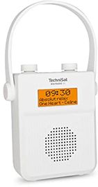 TechniSat DIGITRADIO 30