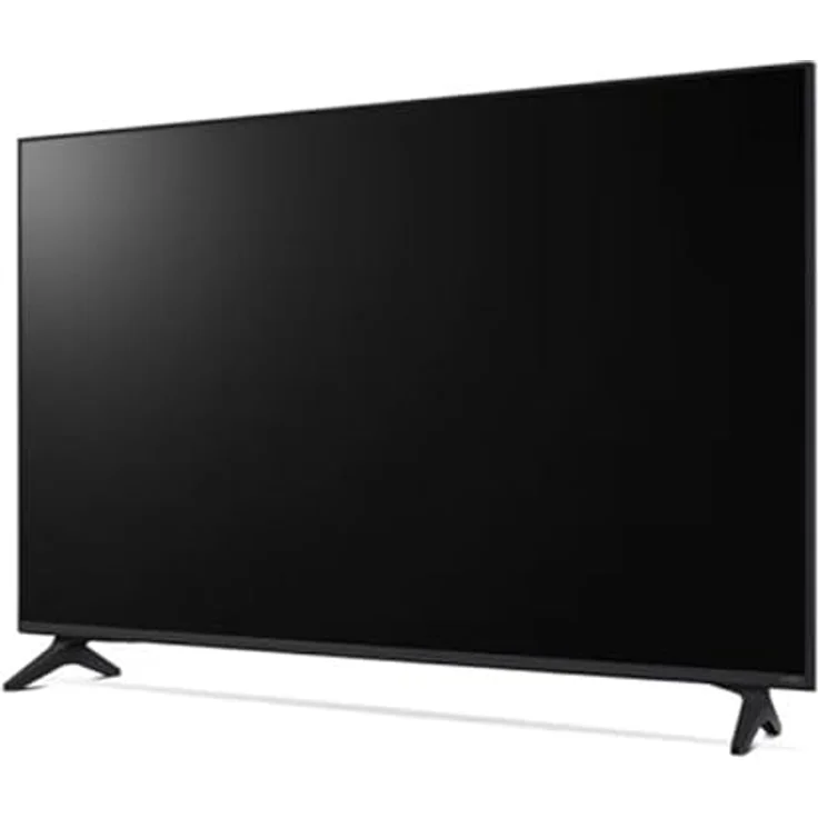 LG 50QNED70A6A, 50 Zoll QNED TV mit UHD 4K, Dynamic QNED Color, AI Bildprozessor und Smart Funktionen – Bild 2