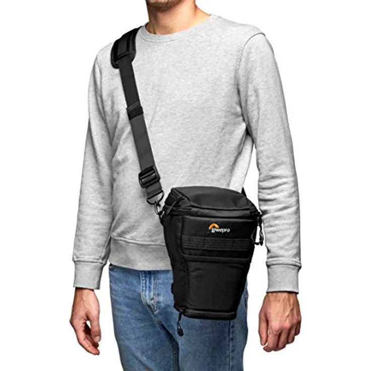 Lowepro Protactic TLZ 70 AW II – Bild 6