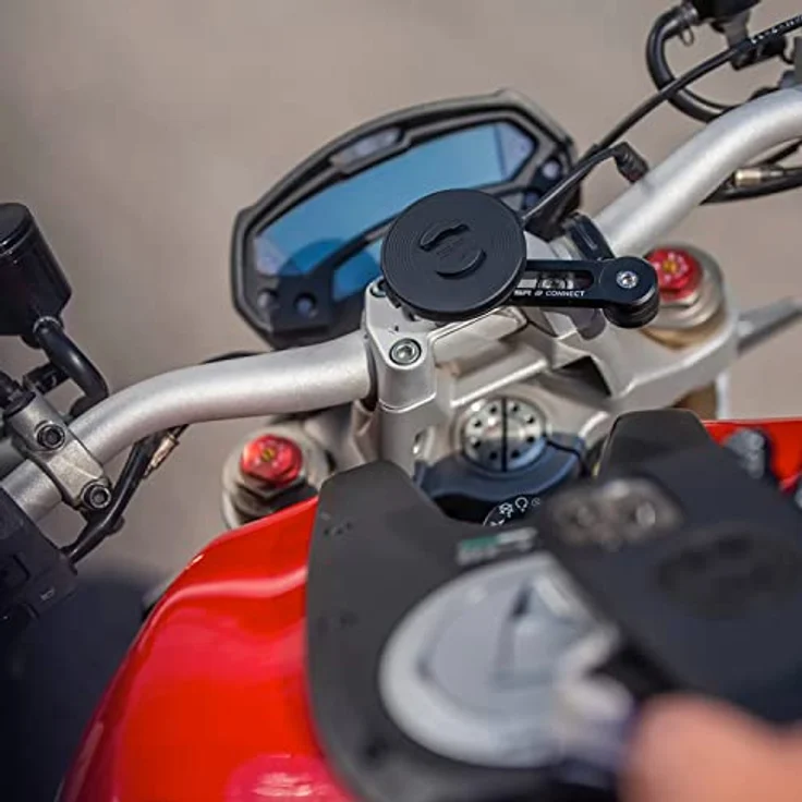 SP Connect Cable 12V DC |SPC+| – Bild 5