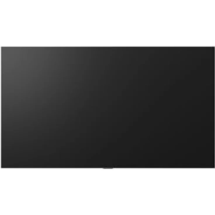 LG OLED77G67LW OLED TV, 77 Zoll 4K Smart TV mit Dolby Vision, α11 Gen3 AI-Prozessor und Gallery Design – Bild 22