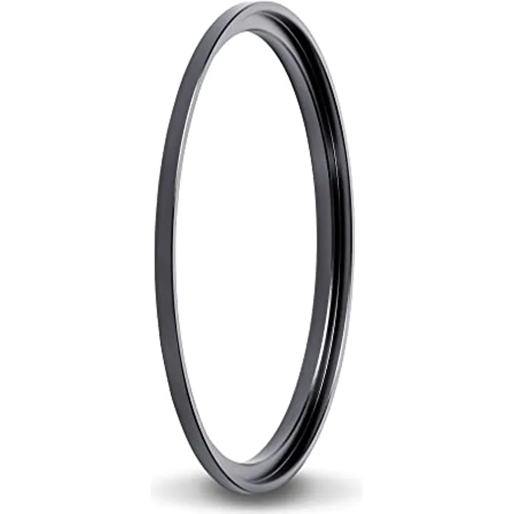 NiSi 72mm Adapterring für Swift System