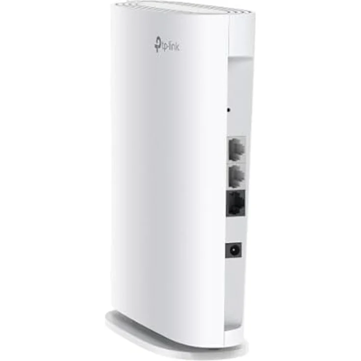 TP-Link RE6000XD – Bild 3