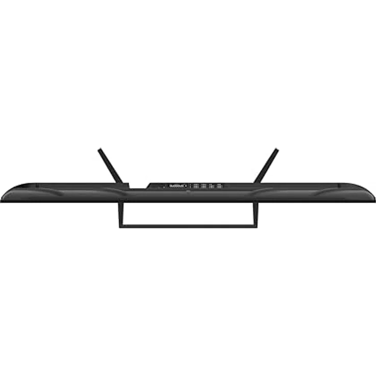 Smart Tech 65QG06K, 65 Zoll QLED Fernseher mit 4K UHD, HDR, Google TV und Bluetooth – Bild 7