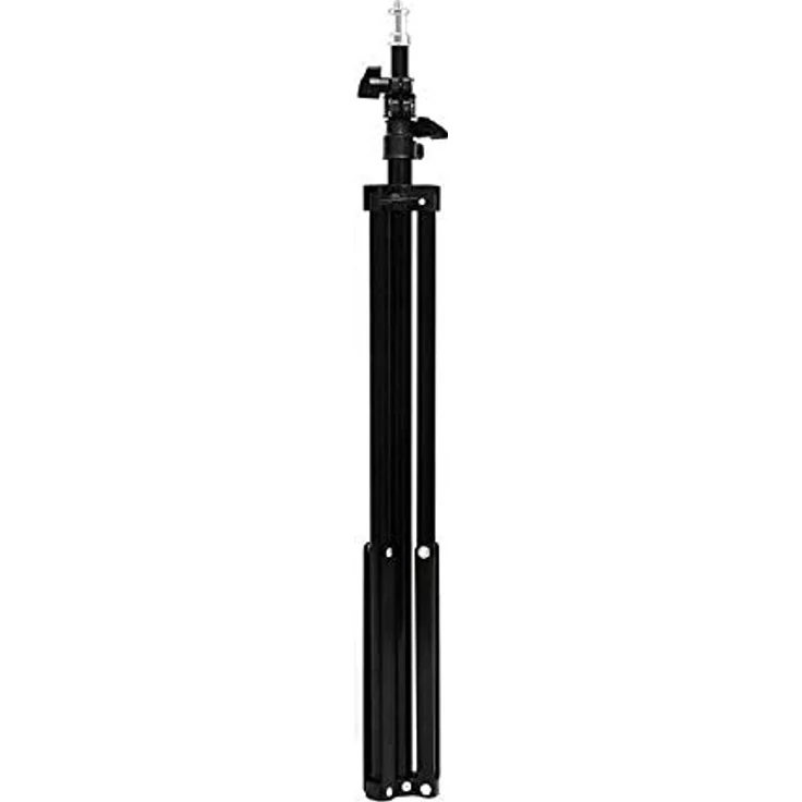 Godox Stativ für Fotostudio, 200 cm, mit Universalspigot – Bild 6
