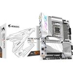GIGABYTE X670E AORUS PRO X