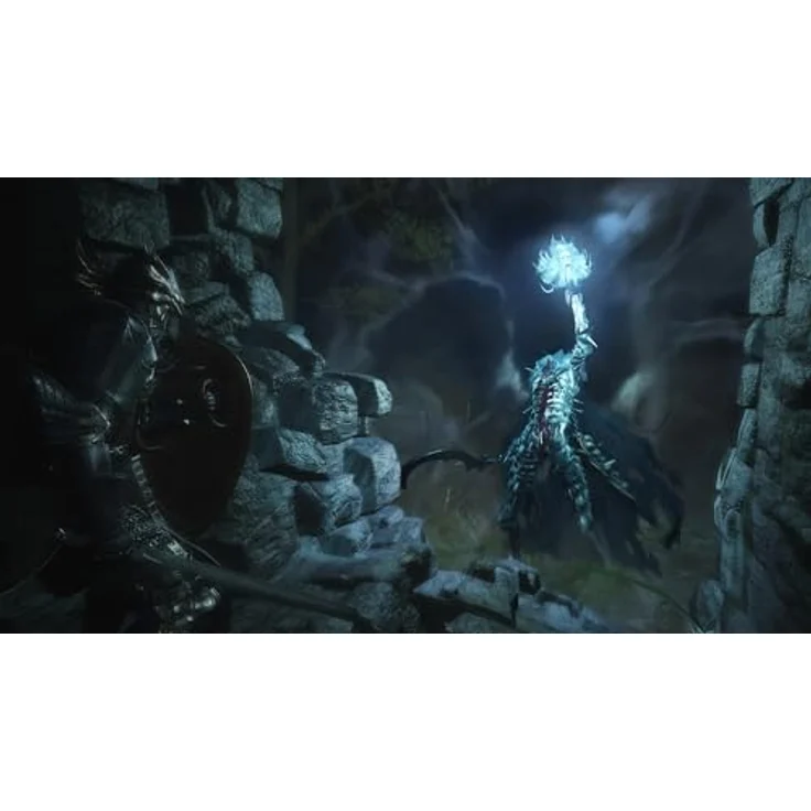 Capcom Dragons Dogma 2 (PEGI) – Bild 3