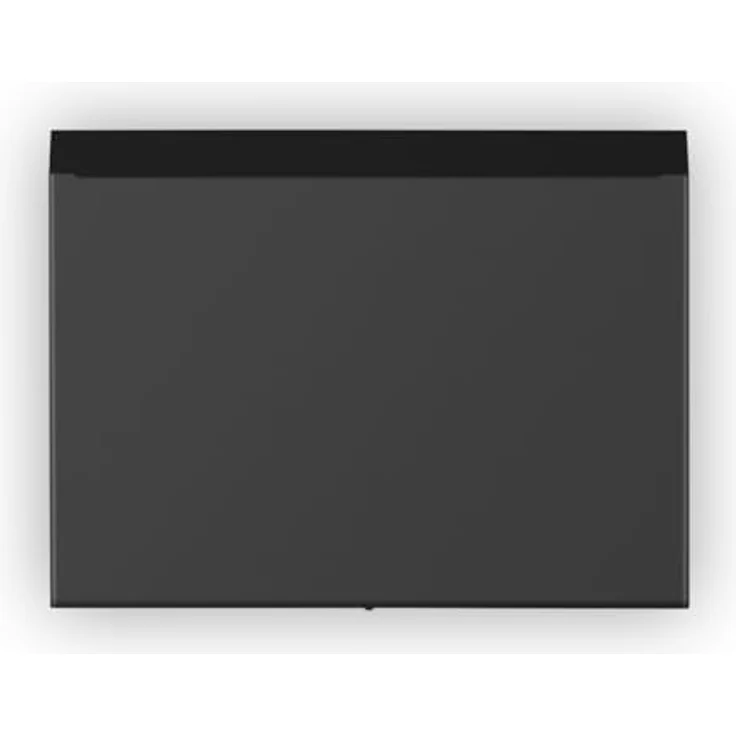 Foscam FN9108HE, 8-Kanal 5MP PoE Netwerk Videorecorder mit Netzwerkkamera Zubehör – Bild 3