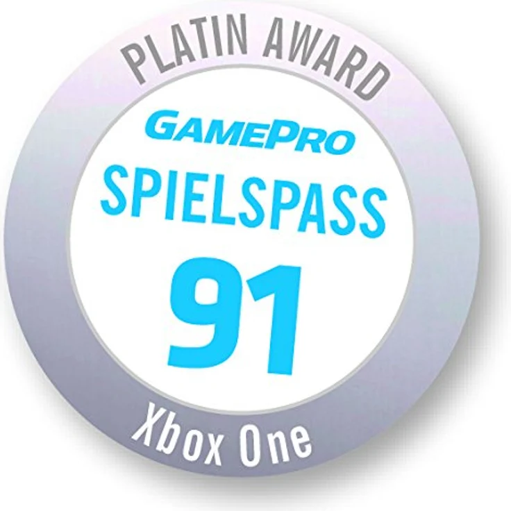 Forza Horizon 2 (Xbox 360) – Bild 6