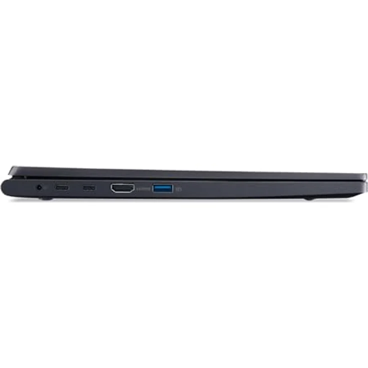 Acer TMP414RN-54-TCO-74CP, 14 Zoll WUXGA 2-in-1 AI Business Convertible mit Intel® Core™ Ultra 7 155U, 16GB RAM, 512GB SSD, QWERTZ, Blau – Bild 8