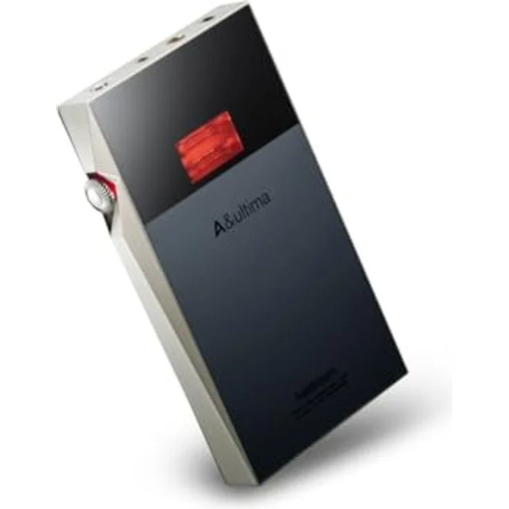 Astell & Kern ULTIMA SP3000T – Bild 7