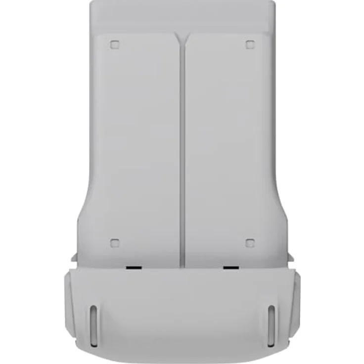 DJI Mini Series Intelligent Flight Battery Plus, Hochleistungsakku für längere Flugzeiten – Bild 1