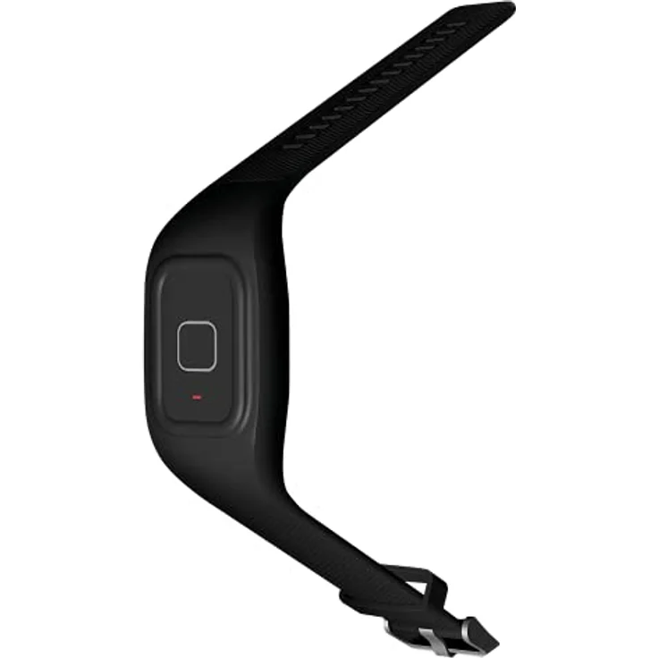 Maxcom Seniorehandys MM735, Schwarz – Bild 4