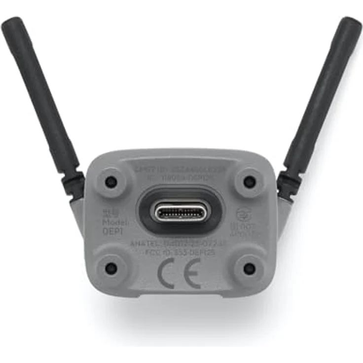 DJI Neo 2 Digital Transceiver, Drohnen-Zubehör für moderne Übertragungstechnologie – Bild 3