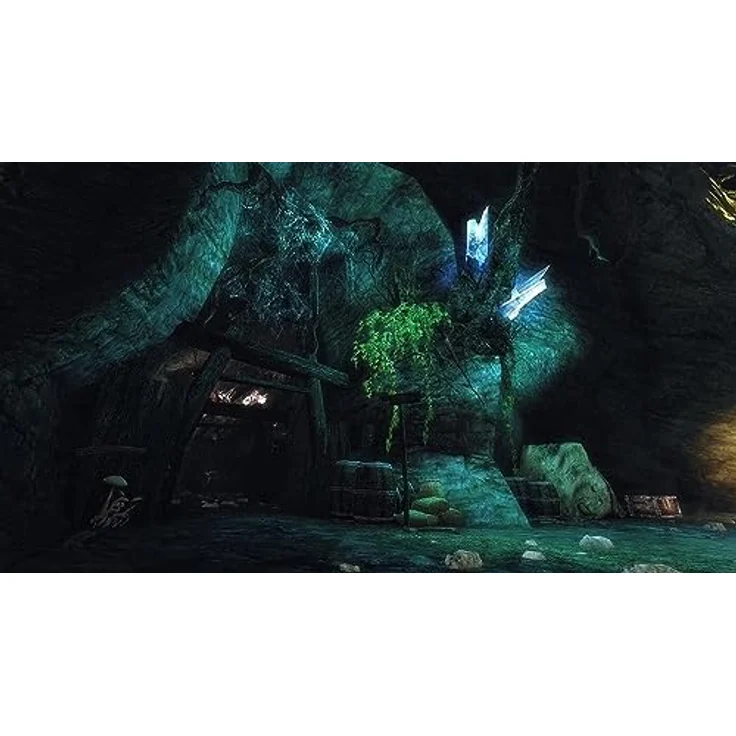 Risen (Playstation 4) - Preisvergleich – Bild 2